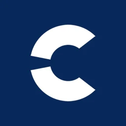 Значок Cinepolis India